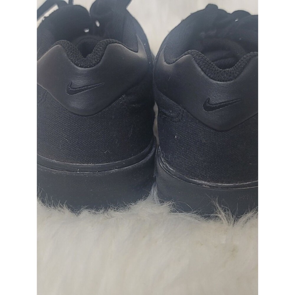 Nike Men's Retro GTS 97 - Picture 6 of 8
